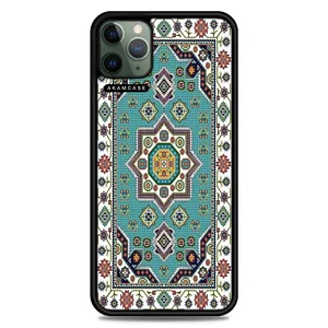 AKAM AMC-WA11PROMAX-PERSIAN-25 Cover For Apple iPhone 11 Pro Max