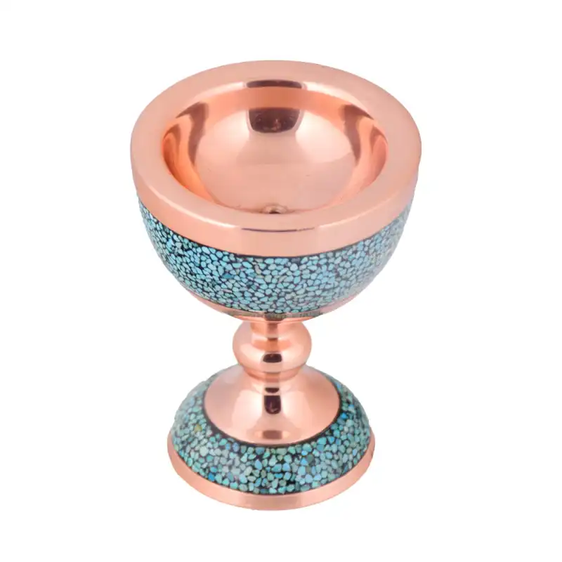 سنگاب فیروزه کوبی کد f11