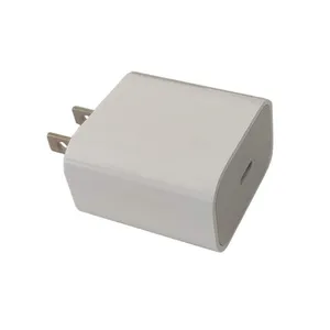 شارژر دیواری مدل MU7V2ZM