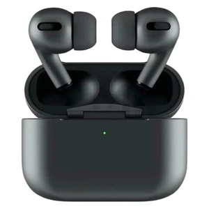 هندزفری بلوتوثی مدل ایرپاد پرو 2023