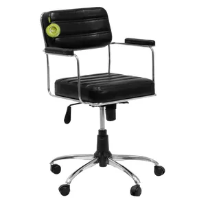 صندلی اداری لیدوما مدل K700