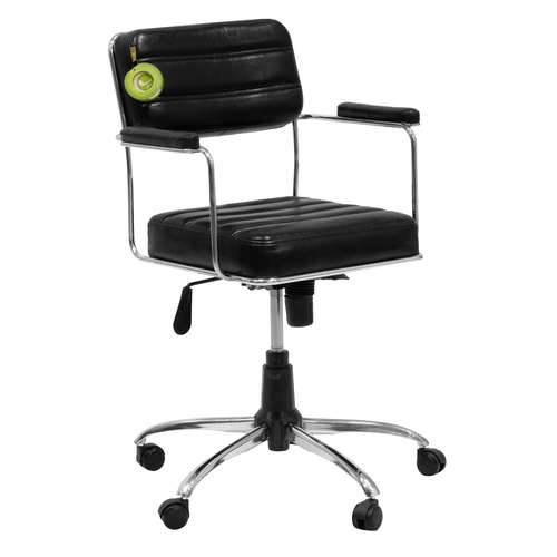 صندلی اداری لیدوما مدل TKK700