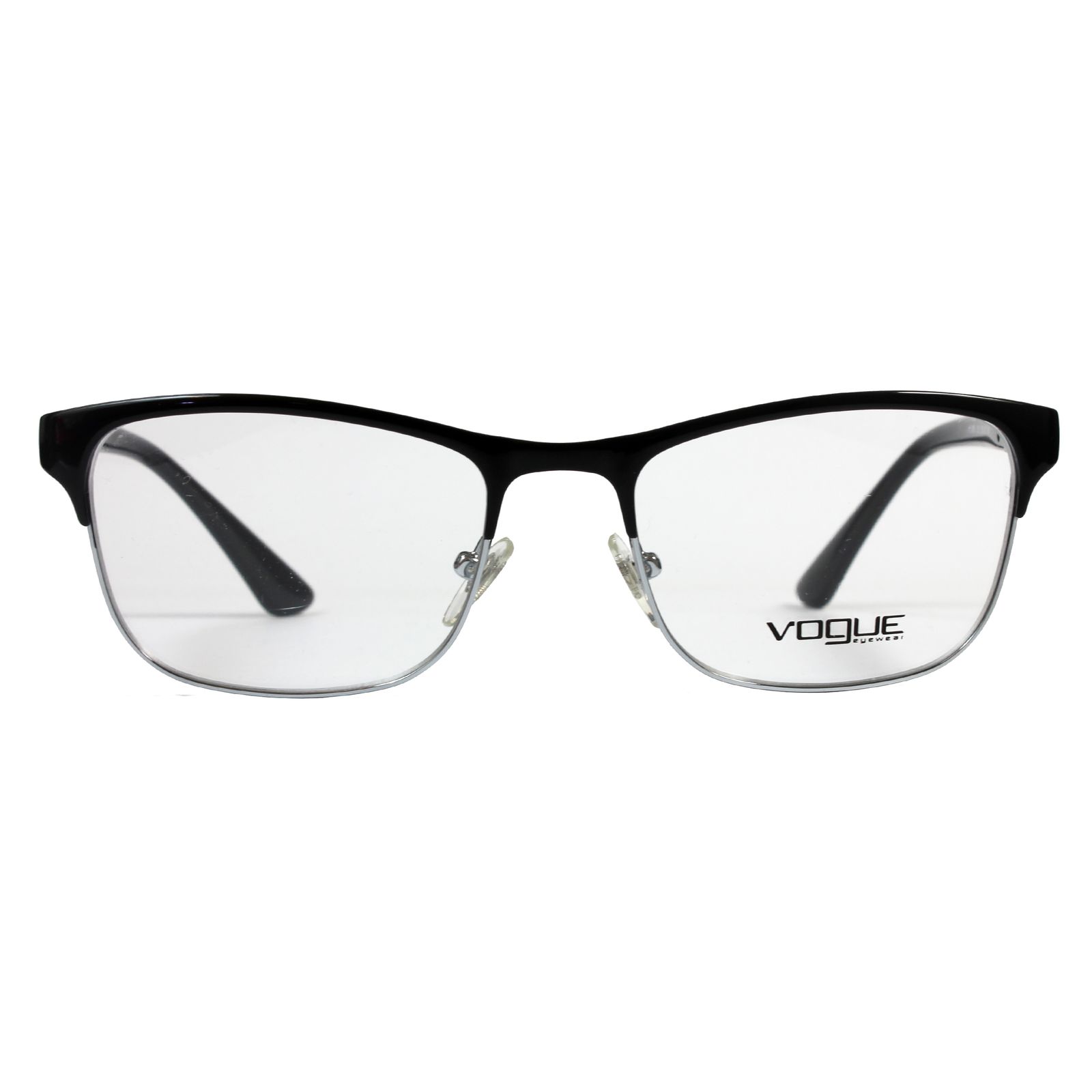 فریم عینک طبی ووگ مدل 3996 -  - 1