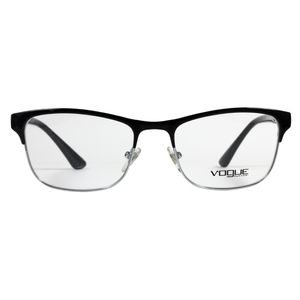فریم عینک طبی ووگ مدل 3996