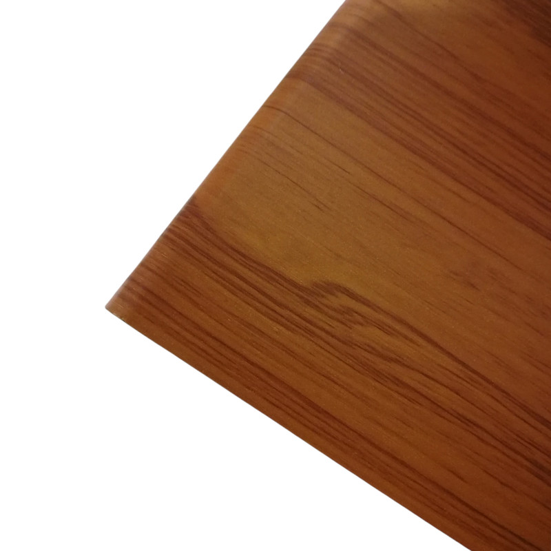 رادیو مدل HJ222