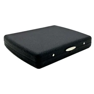 جعبه سیگار گوپای مدل CCGP-226