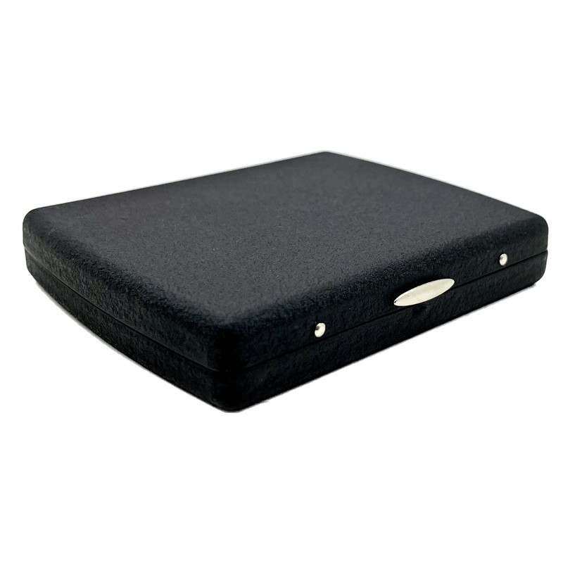 جعبه سیگار گوپای مدل CCGP-226