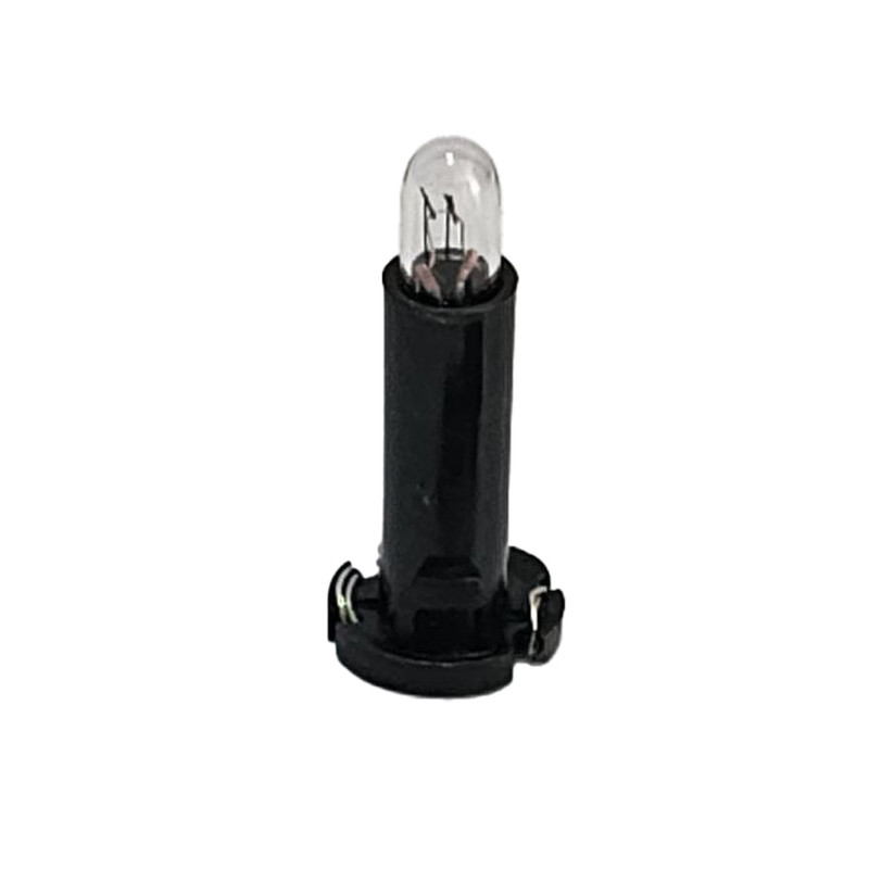 قیمت قویترین هدلایت چنده؟ 22 در وبزینر لامپ پشت پنل والافن کد bbz-837 مناسب برای پژو 405