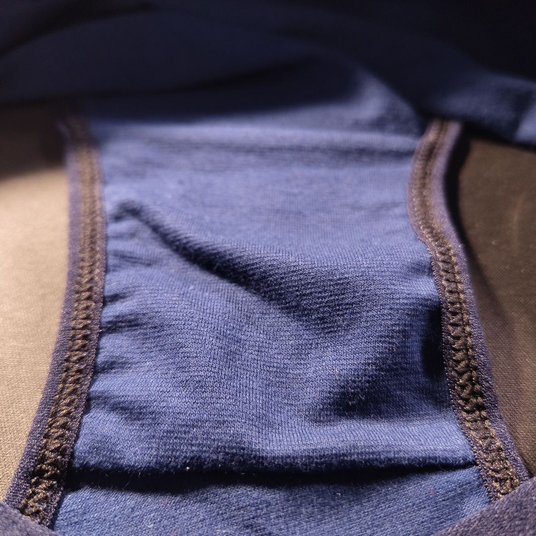 شورت زنانه دارما مدل D-110 مجموعه 3 عددی -  - 9