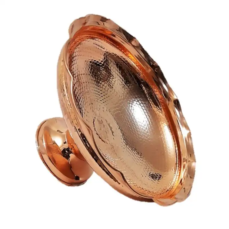 میوه خوری مسی کد ZN064