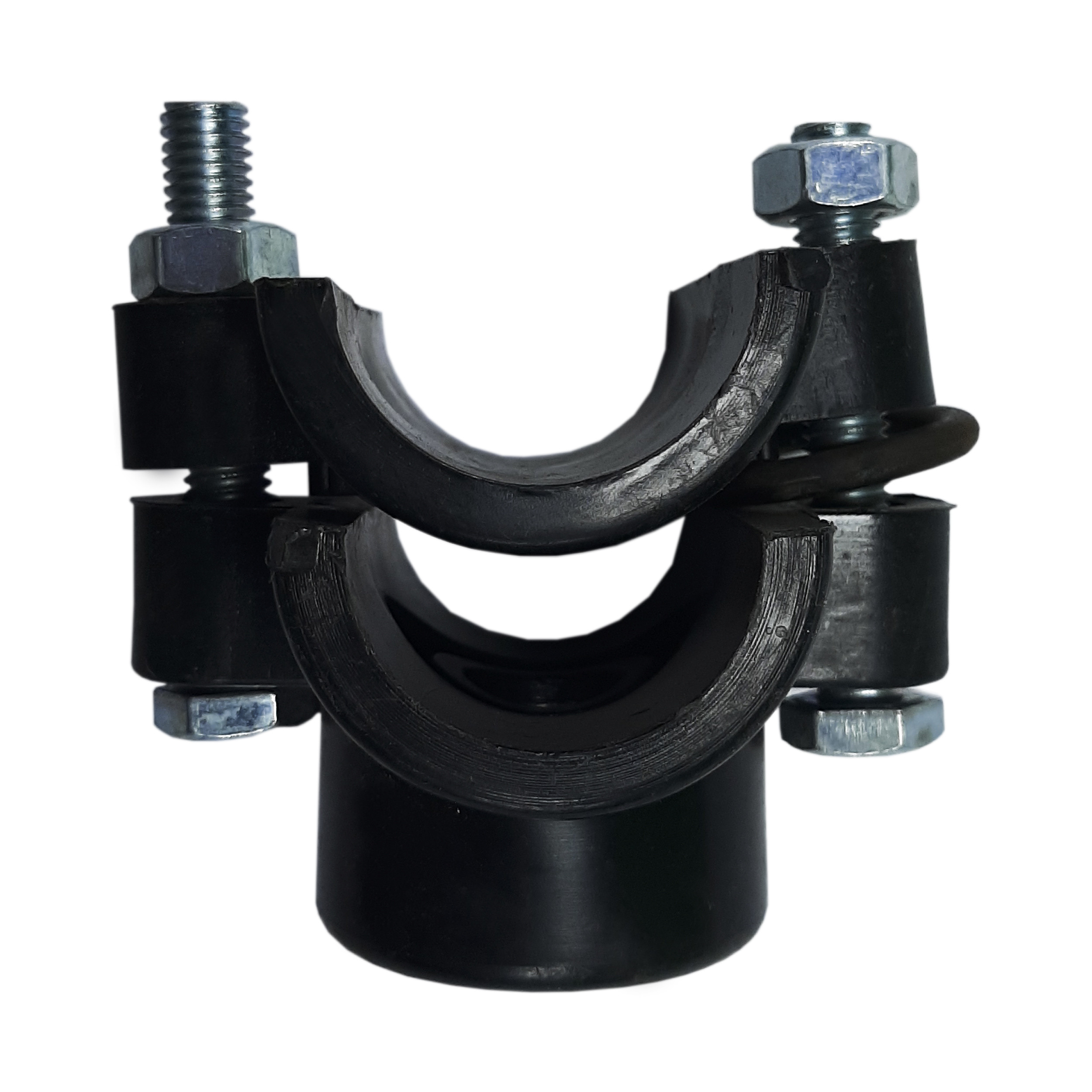 بست کمربندی مدلT-32-1/2