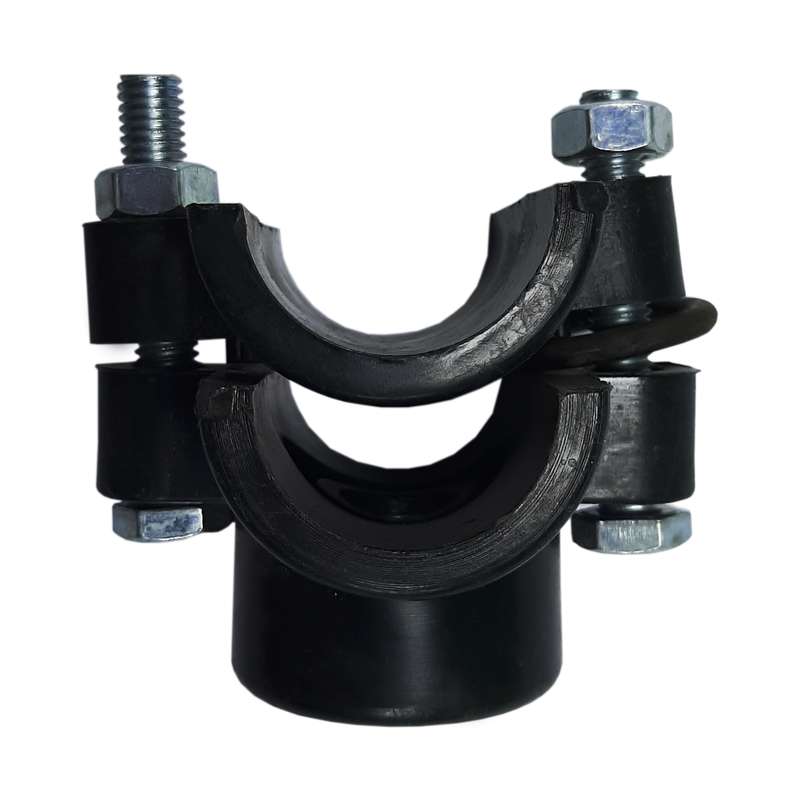 بست کمربندی مدلT-32-1/2