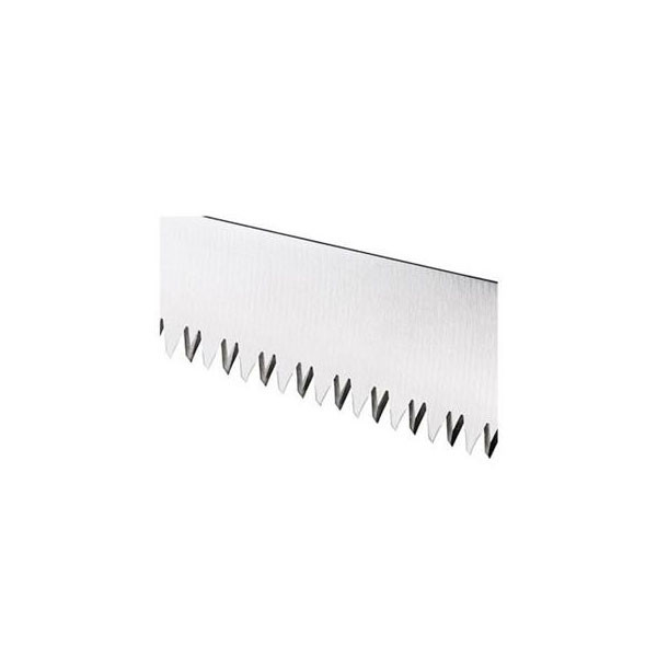 اره تاشو نووا مدل NTS-2212