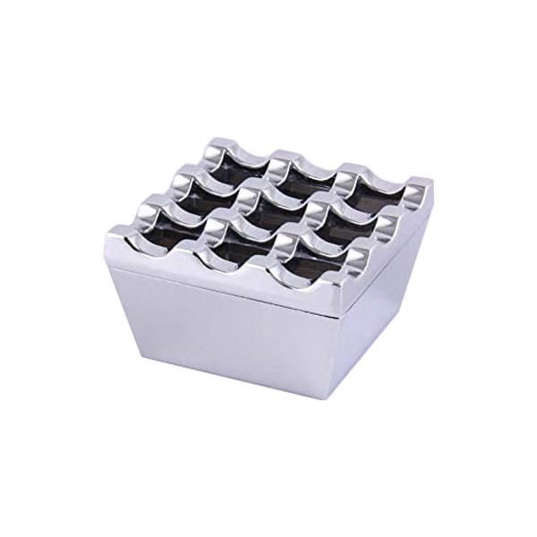 زیرسیگاری کد St01