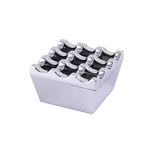 زیرسیگاری کد St01