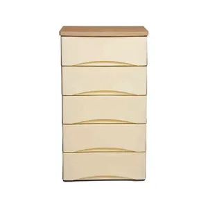دراور کودک آذین کد 205TC