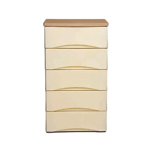 دراور کودک آذین کد 205TC