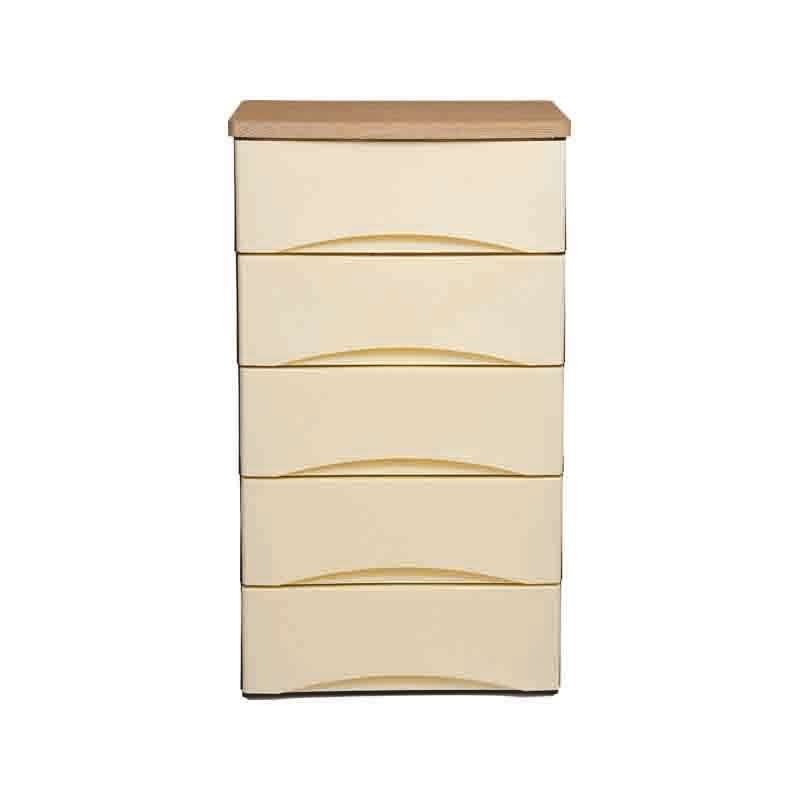 دراور کودک آذین کد 205TC