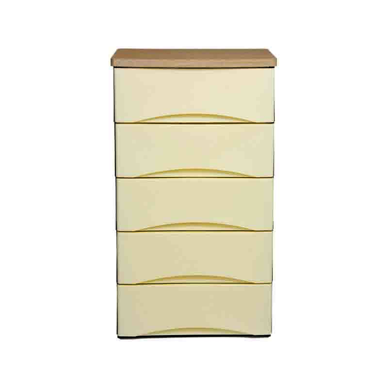 فایل کشویی کد 205TC