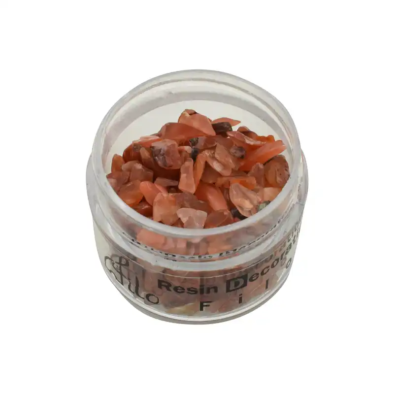 سنگ عقیق فیلو مدل 785 بسته 150 عددی