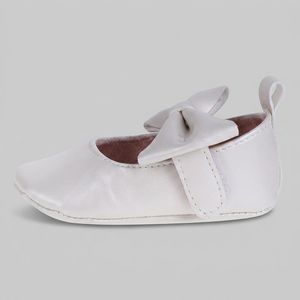پاپوش نوزادی مدل A-01