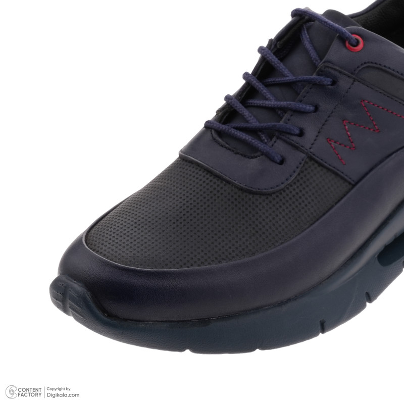 کفش روزمره زنانه صاد مدل YA7402