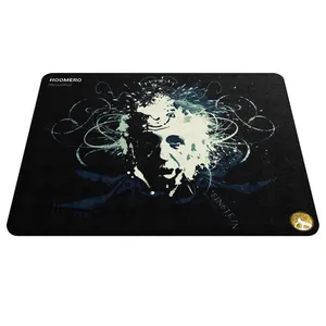 ماوس پد هومرو مدل A5705 طرح فیزیک