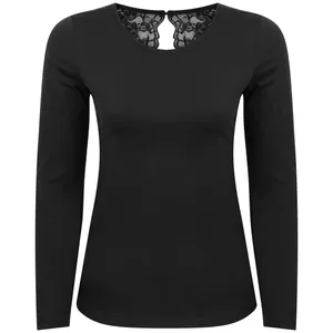 بلوز آستین بلند زنانه مدل 2ww