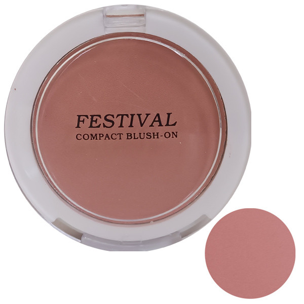 رژگونه فستیوال شماره 804 رژگونه فستیوال شماره 804