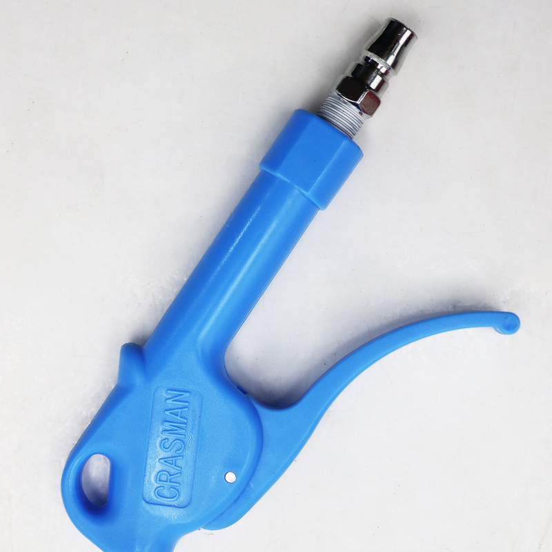 تفنگی باد کراسمن مدل YP-BOLAND-37CM