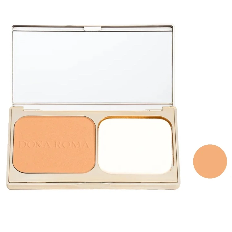 پنکیک دوناروما مدل 60