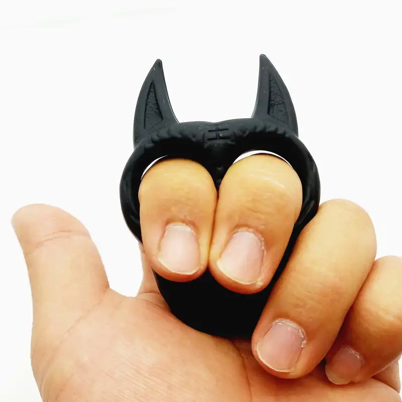 جاکلیدی طرح گربه مدل 555JAKI