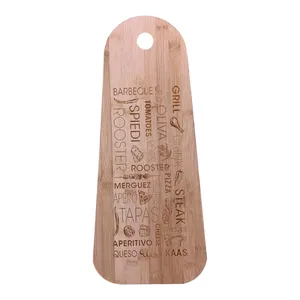 تخته گوشت مدل L50 کد DGQ130501022