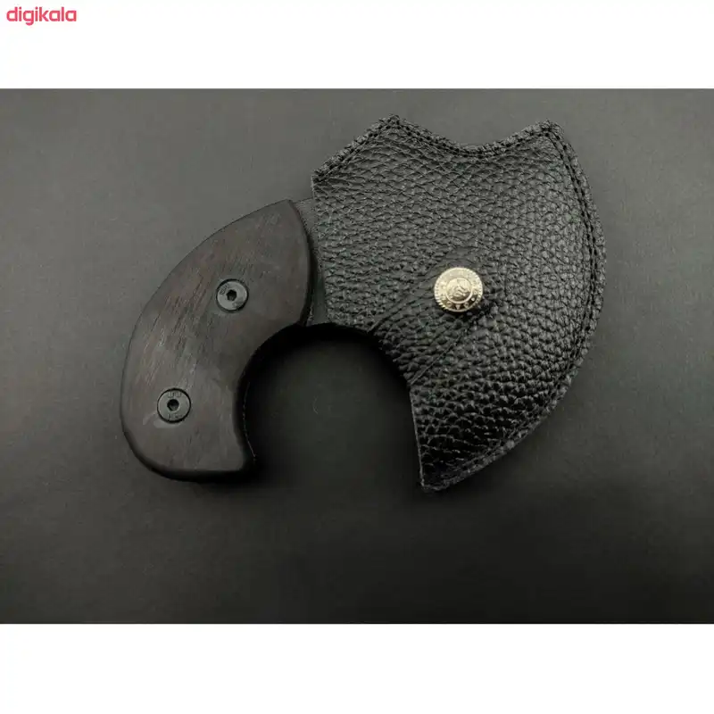 چاقو سفری ریونجر مدل x22