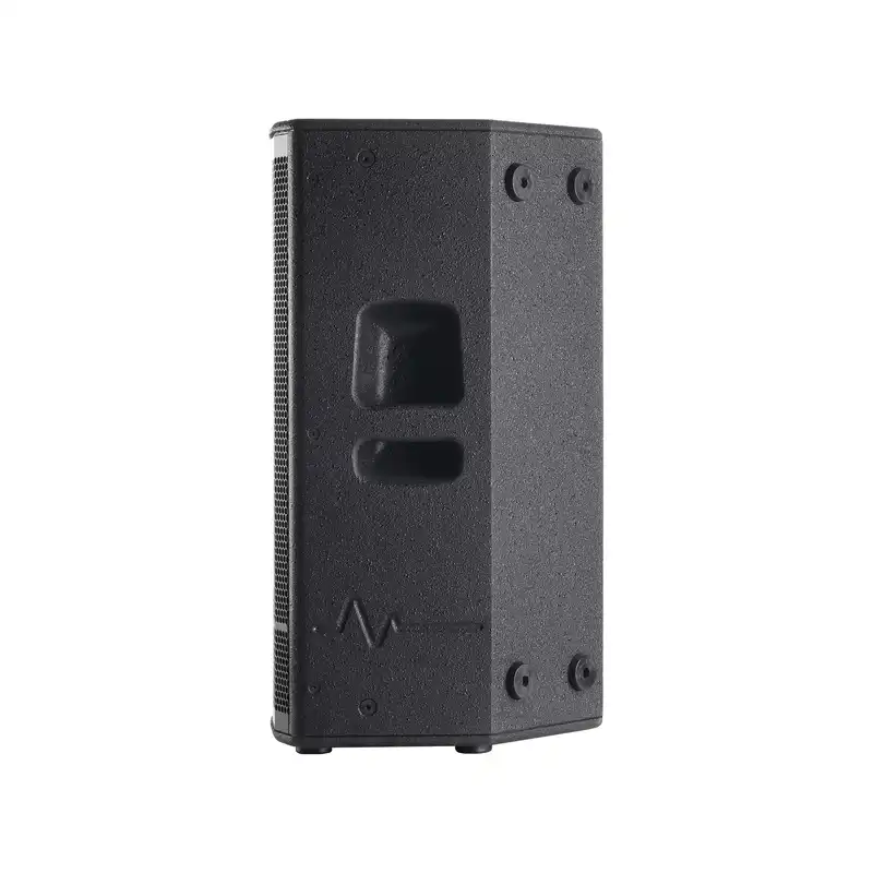 بلندگو پسیو آوا پرو اودیو مدل P121-V2