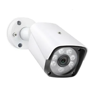 دوربین مداربسته آنالوگ مدل  h.vision 5 mp bl2130x