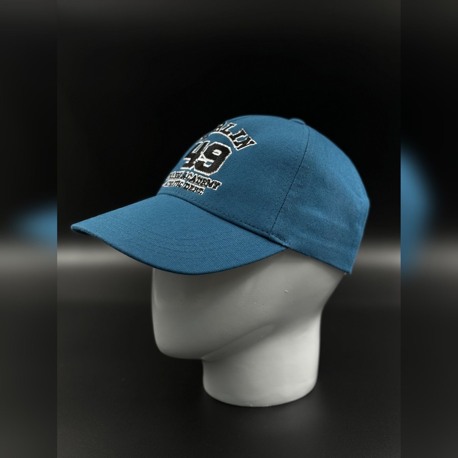 کلاه کپ مردانه مدل KOT77 -  - 6