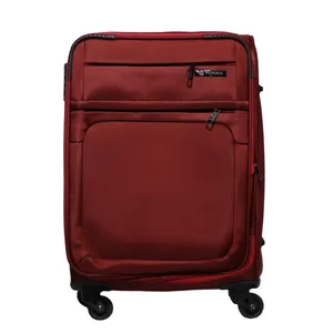 چمدان ویچنزا کد ch01