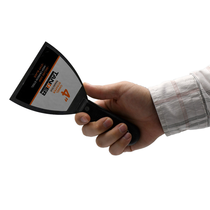 کاردک تنسر مدل ABC211034