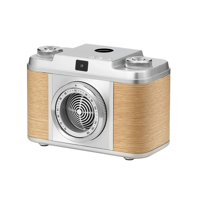 رادیو هوفاینز مدل VS0427 رادیو هوفاینز مدل VS0427