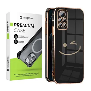 Mophie MySmile Cover For Xiaomi Note 12 Pro 4G