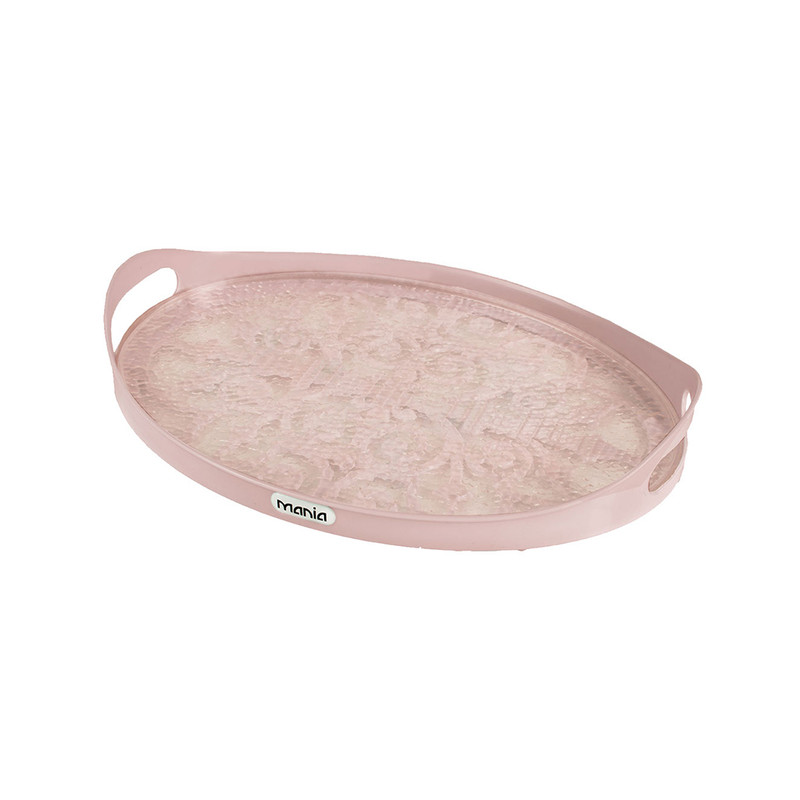 سینی مانیا مدل مینیاتوری 111061