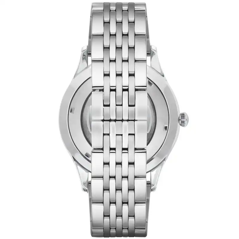 ساعت مچی عقربهای مردانه امپریو آرمانی مدل AR1945