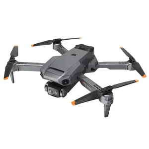 کواد کوپتر کنترلی مدل P8 Drone