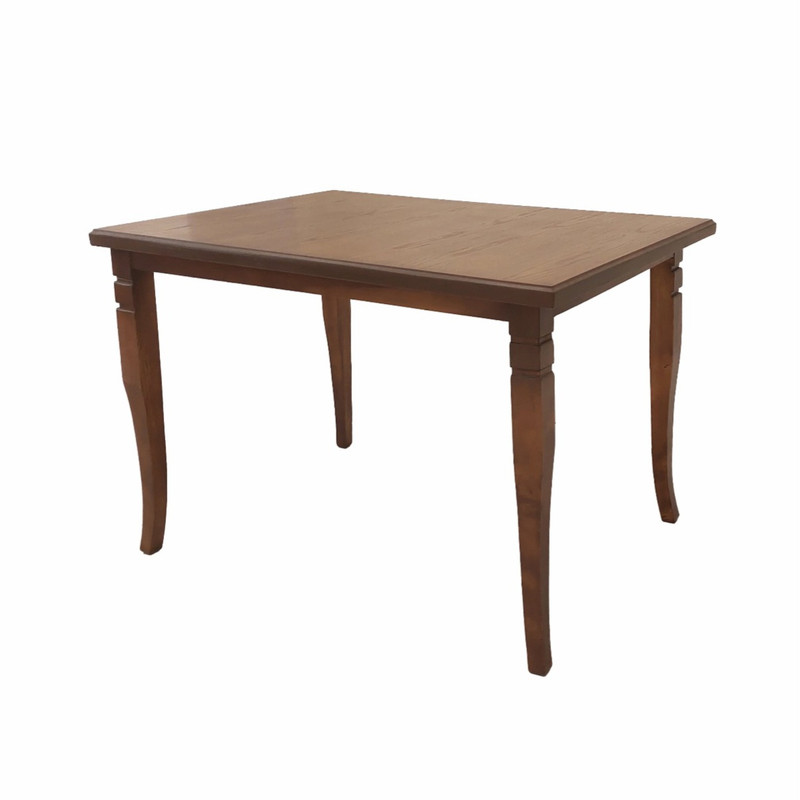 میز و صندلی ناهارخوری چهار نفره مدل 010