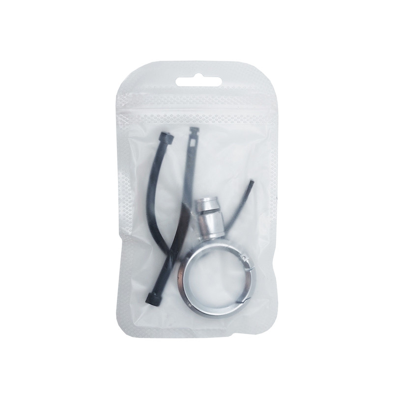 جاسوئیچی خودرو مدل sc-02