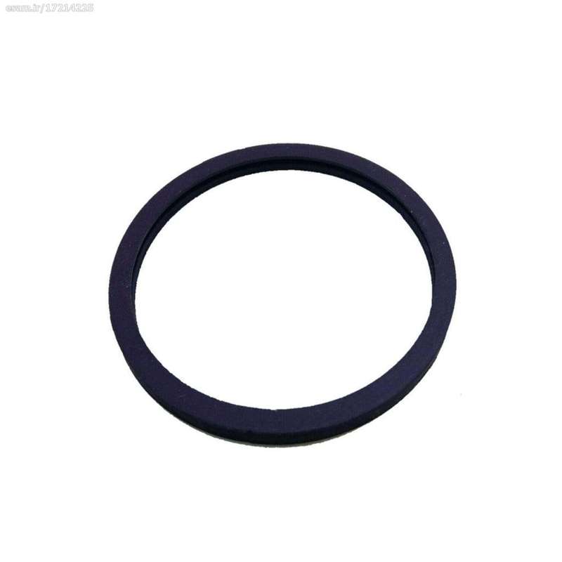 واشر در ترموستات نافذ کد 200476 مناسب برای پژو 405 بسته 20 عددی