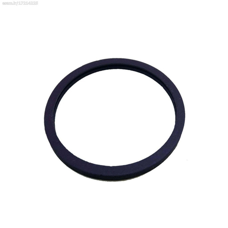 واشر در ترموستات نافذ کد 200476 مناسب برای پژو 405 بسته 20 عددی