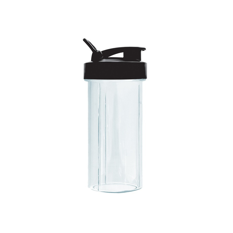 آبمیوه‌گیری روسو مدل RJU8002J1