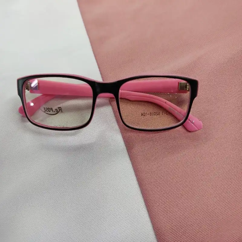 فریم عینک طبی بچگانه مدل 33